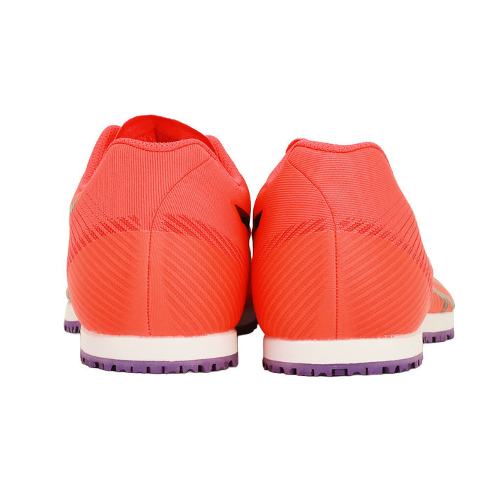 【予約販売】アシックスasicsウィンドスプリント3WINDSPRINT3メンズレディース陸上シューズ陸上トレーニングシューズ1093A208-600