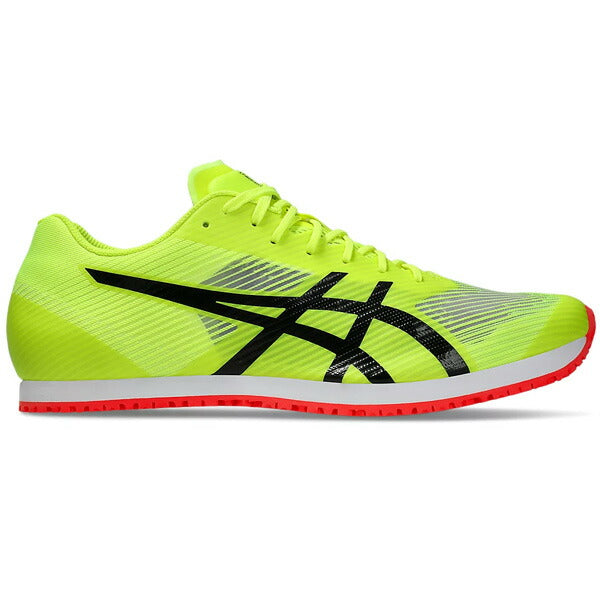 【ショップ限定エントリーでさらに+9倍】アシックスasicsメンズレディース陸上シューズ陸上トレーニングシューズWINDSPRINT3ウィンドスプリント31093A208-750アップシューズ