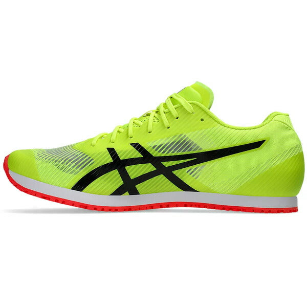 【ショップ限定エントリーでさらに+9倍】アシックスasicsメンズレディース陸上シューズ陸上トレーニングシューズWINDSPRINT3ウィンドスプリント31093A208-750アップシューズ