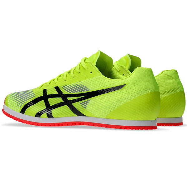 【ショップ限定エントリーでさらに+9倍】アシックスasicsメンズレディース陸上シューズ陸上トレーニングシューズWINDSPRINT3ウィンドスプリント31093A208-750アップシューズ