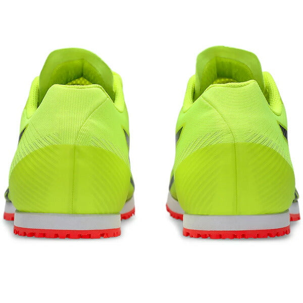 【ショップ限定エントリーでさらに+9倍】アシックスasicsメンズレディース陸上シューズ陸上トレーニングシューズWINDSPRINT3ウィンドスプリント31093A208-750アップシューズ