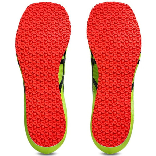 【ショップ限定エントリーでさらに+9倍】アシックスasicsメンズレディース陸上シューズ陸上トレーニングシューズWINDSPRINT3ウィンドスプリント31093A208-750アップシューズ