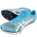 【予約販売】アシックスasicsソニックスプリントエリート3陸上スパイク短距離用1093A219-400
