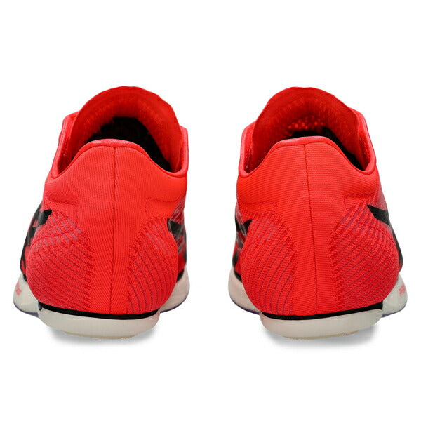 【予約販売】アシックスasicsソニックスプリントエリート3陸上スパイク短距離用1093A219-600