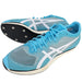 【予約販売】アシックスasicsジェットスプリントJETSPRINT3陸上スパイク短距離走用1093A222-400