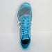 【予約販売】アシックスasicsジェットスプリントJETSPRINT3陸上スパイク短距離走用1093A222-400