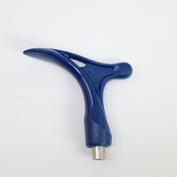 【予約販売】アシックスasicsジェットスプリント3陸上スパイク短距離走用1093A222-600