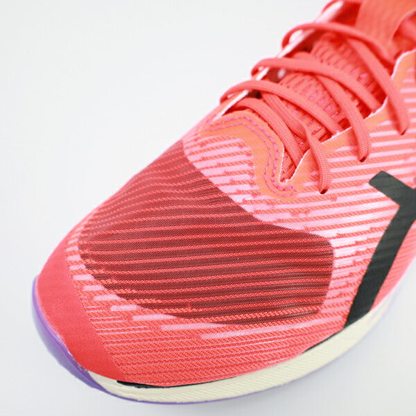 【予約販売】アシックスasicsジェットスプリント3陸上スパイク短距離走用1093A222-600