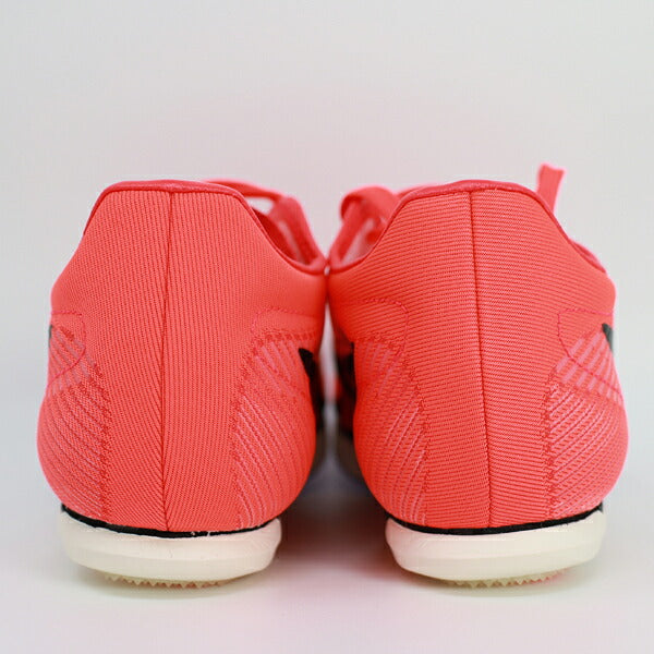 【予約販売】アシックスasicsジェットスプリント3陸上スパイク短距離走用1093A222-600