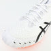 【ショップ限定エントリーでさらに+9倍】アシックスasics陸上スパイクGUNLAP31093A229-100中距離長距離障害オールウェザートラック専用ホワイト