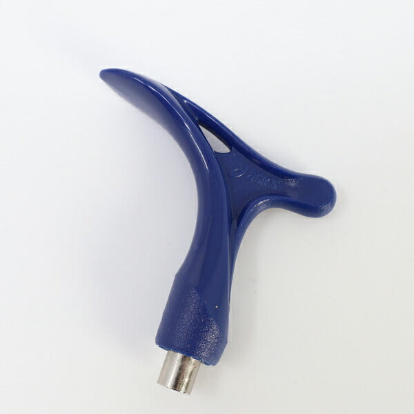 【ショップ限定エントリーでさらに+9倍】アシックスasics陸上スパイクGUNLAP31093A229-100中距離長距離障害オールウェザートラック専用ホワイト