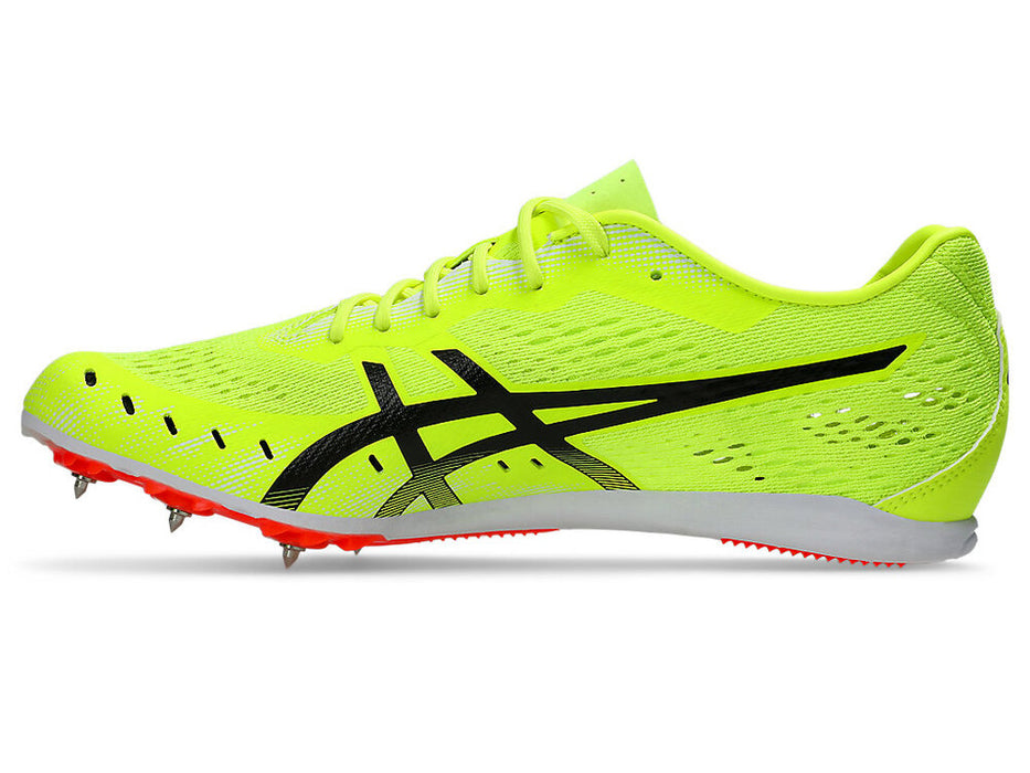 asicsアシックス陸上ランニングランニングスパイクメンズGUNLUP3中長距離1093A229-750