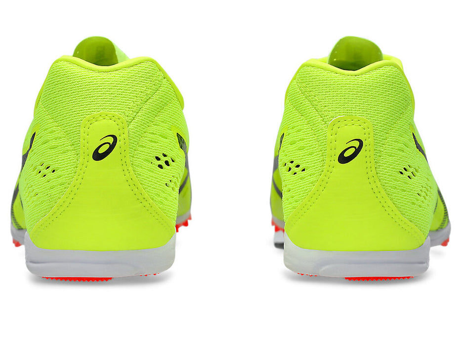 asicsアシックス陸上ランニングランニングスパイクメンズGUNLUP3中長距離1093A229-750