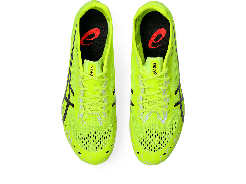 asicsアシックス陸上ランニングランニングスパイクメンズGUNLUP3中長距離1093A229-750