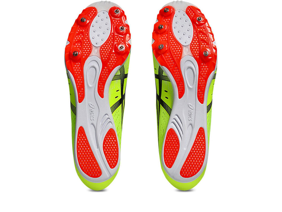 asicsアシックス陸上ランニングランニングスパイクメンズGUNLUP3中長距離1093A229-750