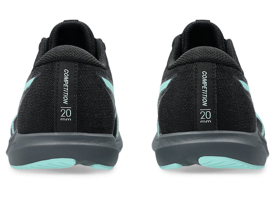 asicsアシックス陸上メンズランニングランニングシューズHYPERRACER長距離向け1093A233-002