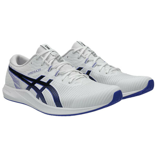 【予約販売】アシックスasicsメンズランニングシューズHYPERRACERハイパーレーサーマラソンジョギング1093A233-101