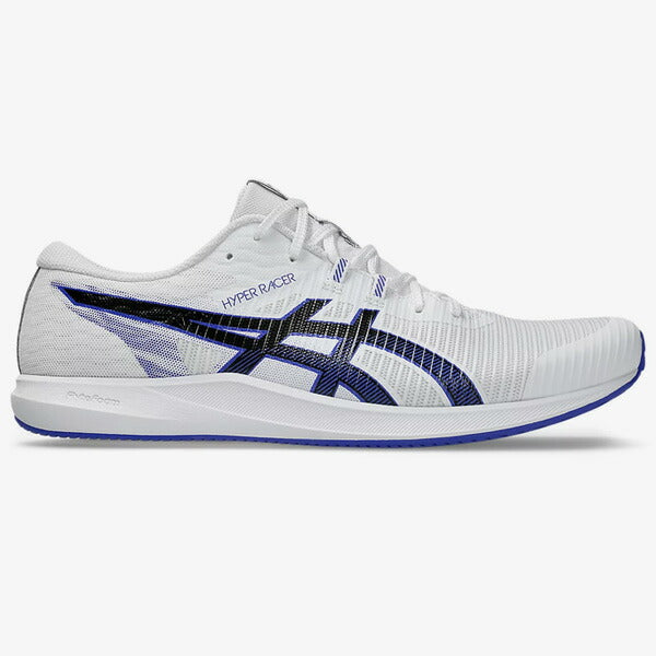 【予約販売】アシックスasicsメンズランニングシューズHYPERRACERハイパーレーサーマラソンジョギング1093A233-101