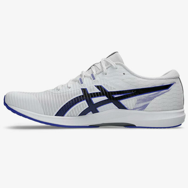 【予約販売】アシックスasicsメンズランニングシューズHYPERRACERハイパーレーサーマラソンジョギング1093A233-101