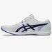 【予約販売】アシックスasicsメンズランニングシューズHYPERRACERハイパーレーサーマラソンジョギング1093A233-101