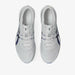 【予約販売】アシックスasicsメンズランニングシューズHYPERRACERハイパーレーサーマラソンジョギング1093A233-101