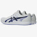 【予約販売】アシックスasicsメンズランニングシューズHYPERRACERハイパーレーサーマラソンジョギング1093A233-101