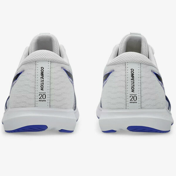 【予約販売】アシックスasicsメンズランニングシューズHYPERRACERハイパーレーサーマラソンジョギング1093A233-101