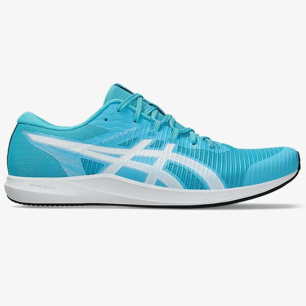 【予約販売】アシックスasicsメンズランニングシューズHYPERRACERハイパーレーサーマラソンジョギング1093A233-400
