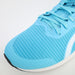 アシックスasicsメンズランニングシューズHYPERRACERハイパーレーサーマラソンジョギング1093A233-400