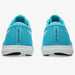【予約販売】アシックスasicsメンズランニングシューズHYPERRACERハイパーレーサーマラソンジョギング1093A233-400