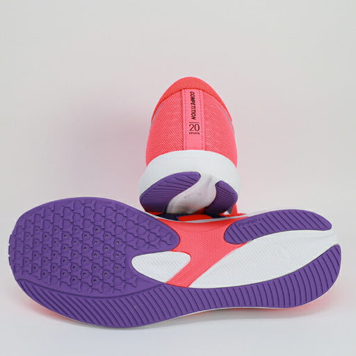 アシックスasicsハイパーレーサーHYPERRACERメンズランニングシューズ長距離向けレーシングシューズ11093A233-600