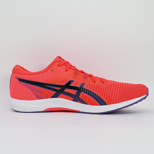 アシックスasicsハイパーレーサーHYPERRACERメンズランニングシューズ長距離向けレーシングシューズ11093A233-600