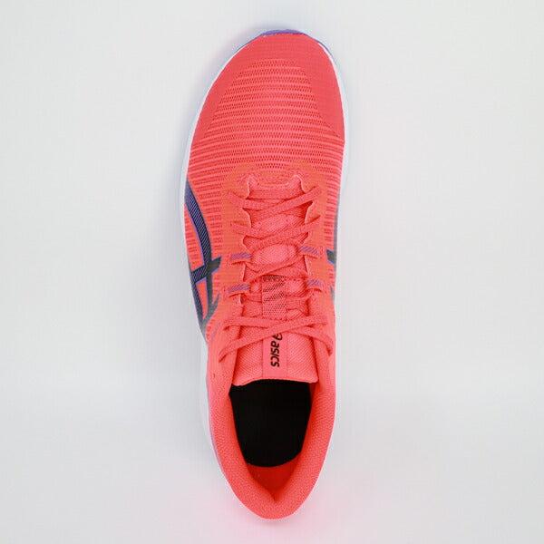 アシックスasicsハイパーレーサーHYPERRACERメンズランニングシューズ長距離向けレーシングシューズ11093A233-600