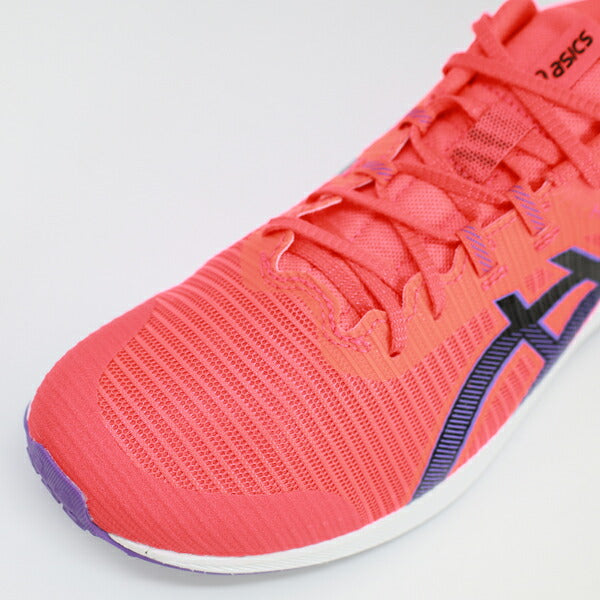 アシックスasicsハイパーレーサーHYPERRACERメンズランニングシューズ長距離向けレーシングシューズ11093A233-600