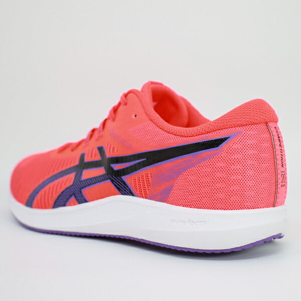 アシックスasicsハイパーレーサーHYPERRACERメンズランニングシューズ長距離向けレーシングシューズ11093A233-600