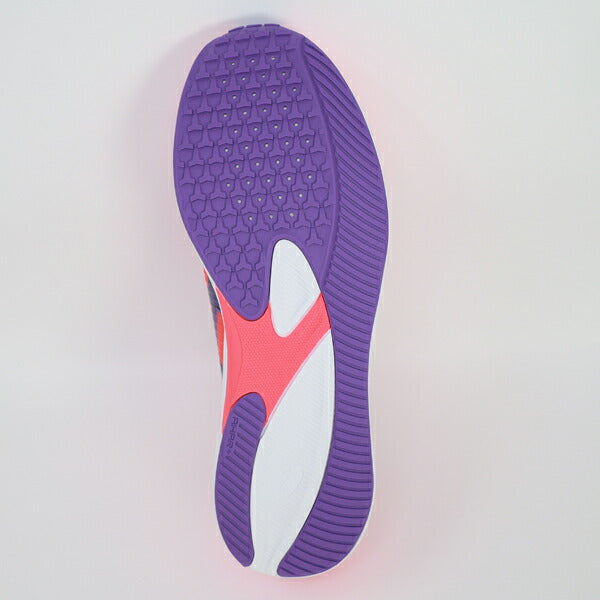 アシックスasicsハイパーレーサーHYPERRACERメンズランニングシューズ長距離向けレーシングシューズ11093A233-600