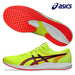asicsアシックス陸上メンズランニングランニングシューズHYPERRACER長距離向け1093A233-750