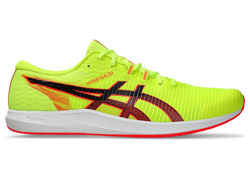 asicsアシックス陸上メンズランニングランニングシューズHYPERRACER長距離向け1093A233-750