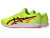 asicsアシックス陸上メンズランニングランニングシューズHYPERRACER長距離向け1093A233-750