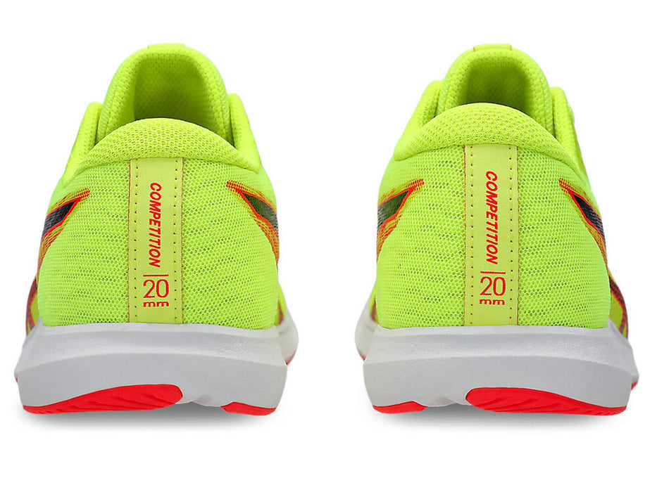 asicsアシックス陸上メンズランニングランニングシューズHYPERRACER長距離向け1093A233-750