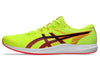 asicsアシックス陸上メンズランニングランニングシューズHYPERRACER長距離向け1093A233-750