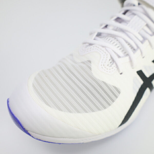 アシックスasicsメンズレディース陸上スパイクSPBLADE10SPブレード10短距離ハードルオールウェザートラック専用1093A240-101