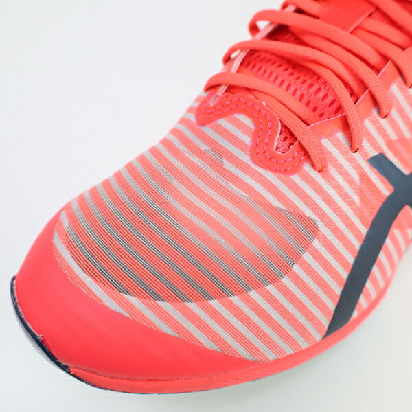 アシックスasicsメンズレディース陸上スパイクSPBLADE10SPブレード10短距離ハードルオールウェザートラック専用1093A240-700