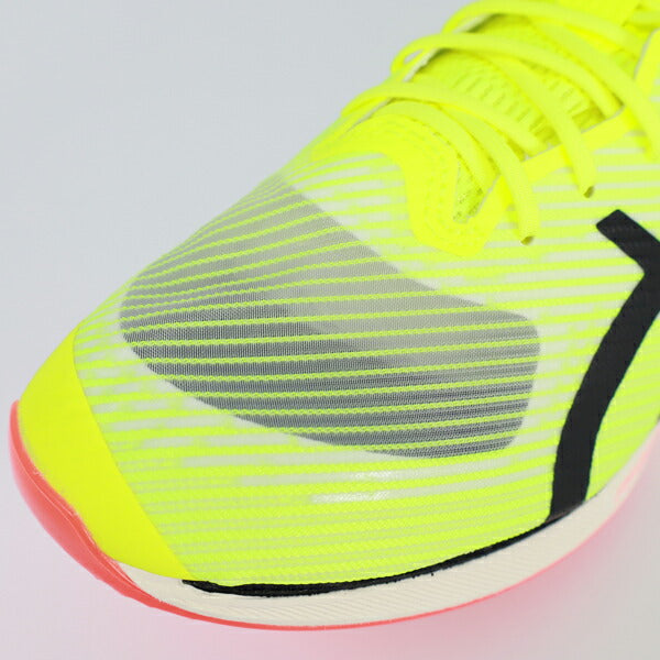 アシックスasicsメンズレディース陸上スパイクスパイク短距離用SONICSPRINTELITE3ソニックスプリントエリート31093A245-750