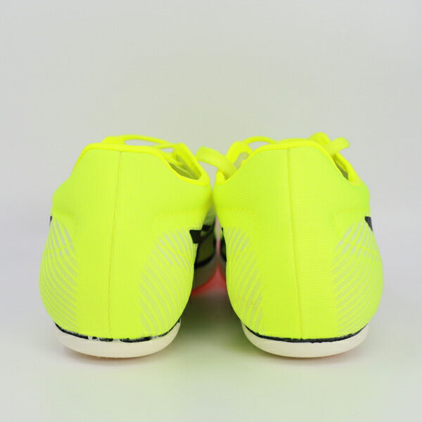 アシックスasicsメンズレディース陸上スパイクスパイク短距離用SONICSPRINTELITE3ソニックスプリントエリート31093A245-750