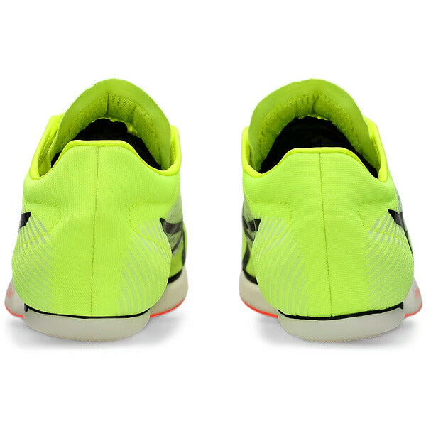 【ショップ限定エントリーでさらに+9倍】アシックスasicsメンズレディース陸上スパイクスパイク短距離用SONICSPRINTELITE3ソニックスプリントエリート31093A245-750