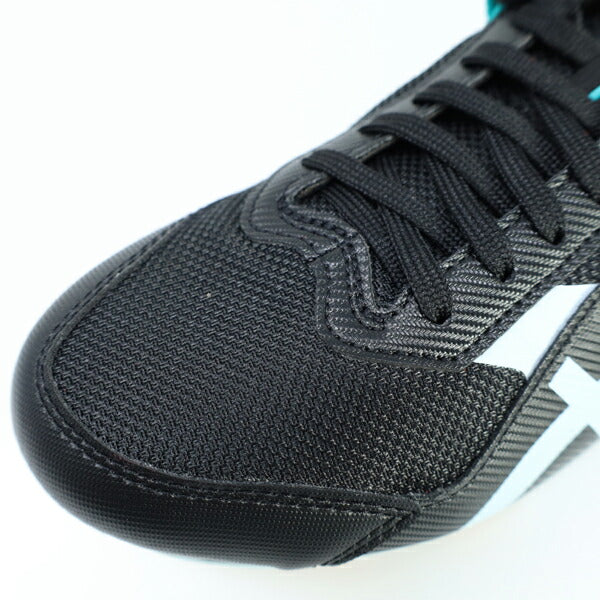 【予約販売】アシックスasics陸上スパイク短距離中距離用トラック全般EFFORT14エフォート14オールウェザー土トラック兼用多種目1093A264-001