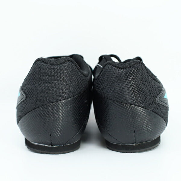 【予約販売】アシックスasics陸上スパイク短距離中距離用トラック全般EFFORT14エフォート14オールウェザー土トラック兼用多種目1093A264-001