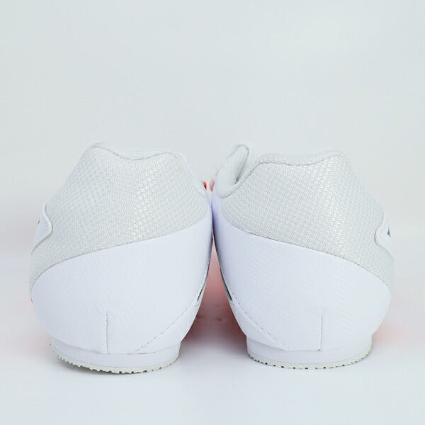 【予約販売】アシックスasics陸上スパイク短距離中距離用トラック全般EFFORT14エフォート14オールウェザー土トラック兼用多種目1093A264-100