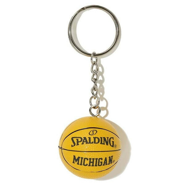 スポルディングSPALDINGバスケットボールアクセサリーバスケACC11009MI